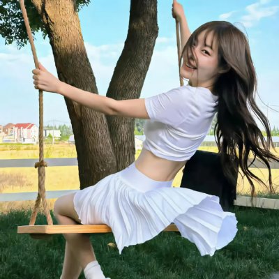 回到1960，我竟成了农场主