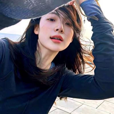 下一站天后$天后成长手册