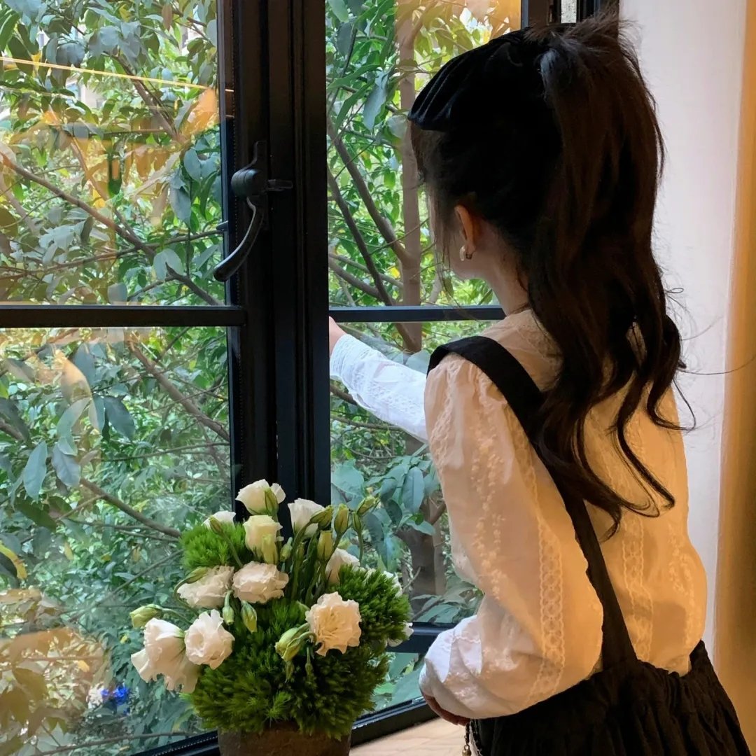 穿书富家妯娌我和闺蜜齐上阵