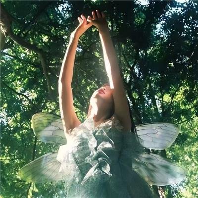 琅琊榜之风起长林