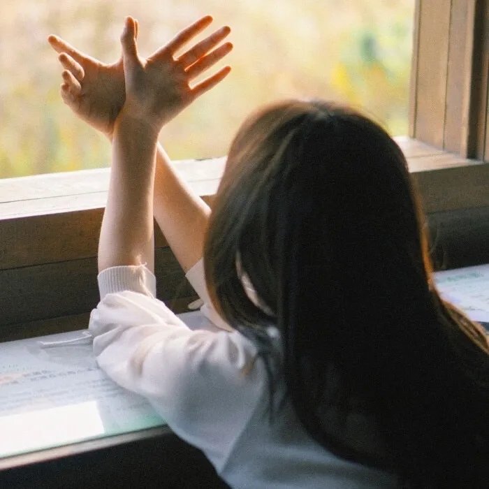 霍比特人1：意外之旅