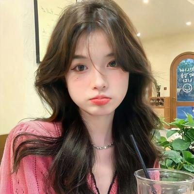 十点钟的罗萨拉