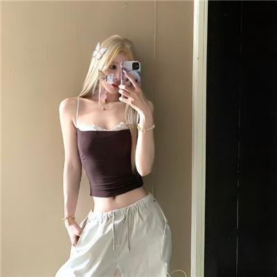 我死后相公和娃杀疯了