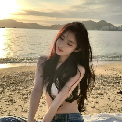 是苏小姐不是谁的妻子