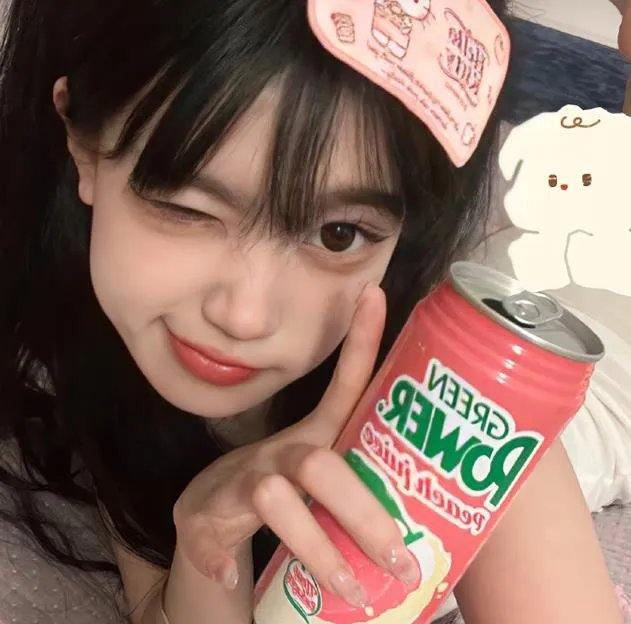 前世冤家今世欢