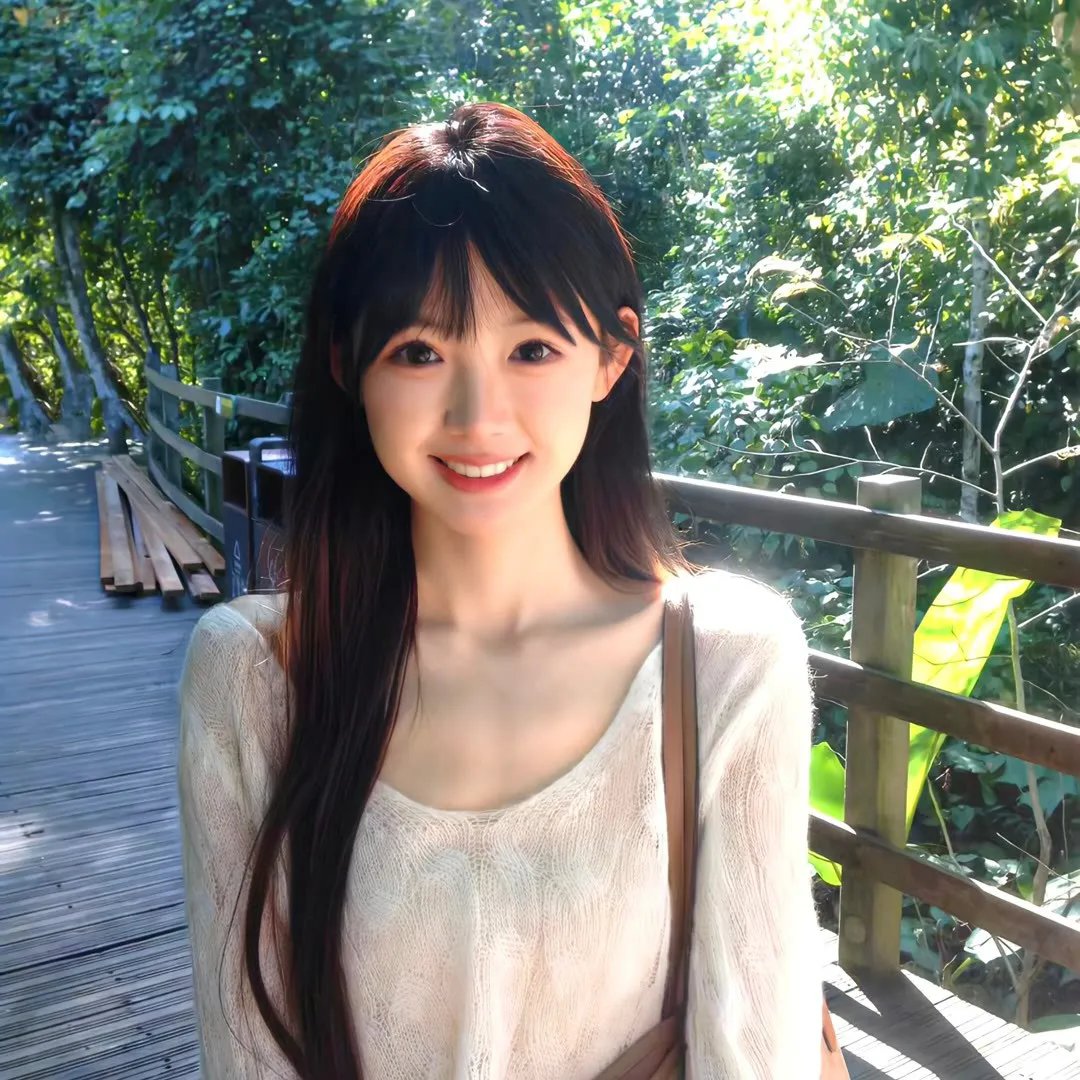 小叔的甜蜜陷阱