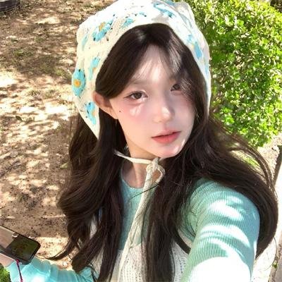 十代单传夫人她一胎动全城