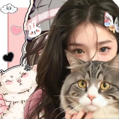 泡泡糖危机 东京2040