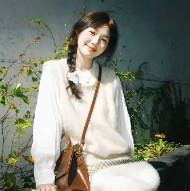 荒唐妙计保娇妻