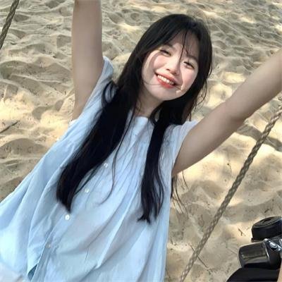 夏小姐傅总他超爱