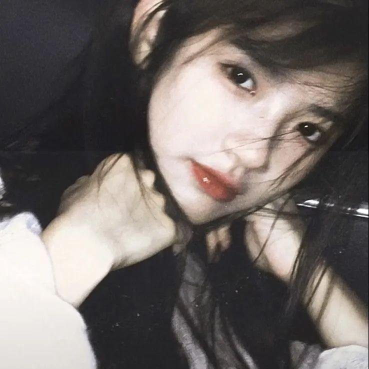 识骨寻踪第四季