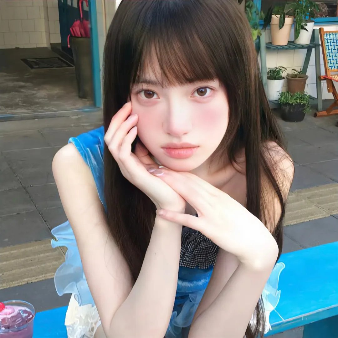 一个少女复仇的情色故事