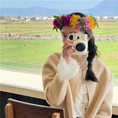 原力觉醒于打盹