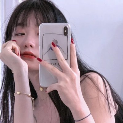 命运冠位指定：序章