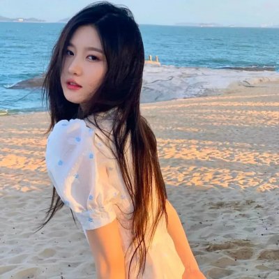 老婆在我坟头蹦迪后