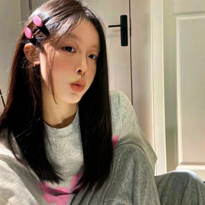 时尚鬼才：Mcqueen