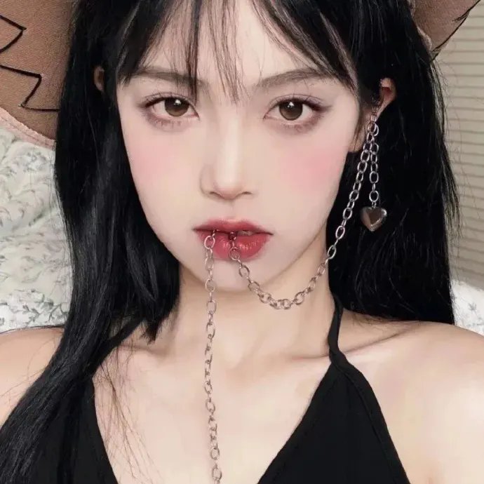 我们的歌第四季