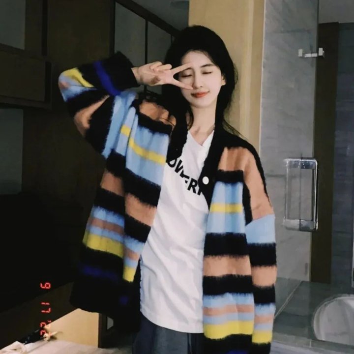 名侦探俱乐部第五季