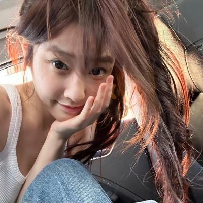 进击的巨人 编年史