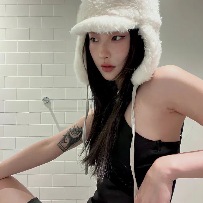 横冲直撞夺锦标