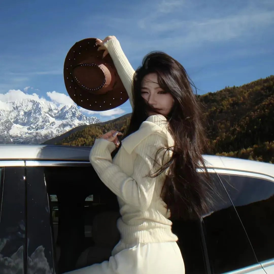 剧场版BLEACH 钻石星尘的反叛